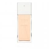 CHANEL Coco Mademoiselle EDT Tester 100 ml -  1