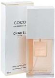 CHANEL Coco Mademoiselle EDT 100 ml -  1